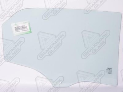 GRANDMARK GLASS Door Glass