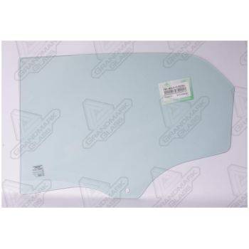 GRANDMARK GLASS Door Glass