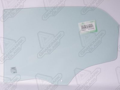 GRANDMARK GLASS Door Glass