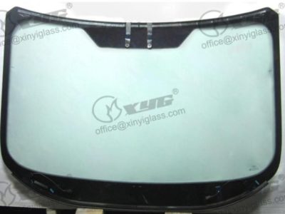 GRANDMARK GLASS WINDSCREEN