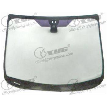 GRANDMARK GLASS WINDSCREEN