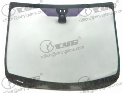 GRANDMARK GLASS WINDSCREEN