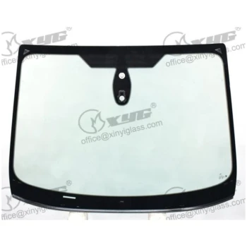 GRANDMARK GLASS WINDSCREEN (9235070495)