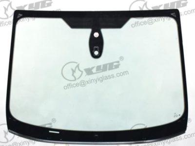 GRANDMARK GLASS WINDSCREEN