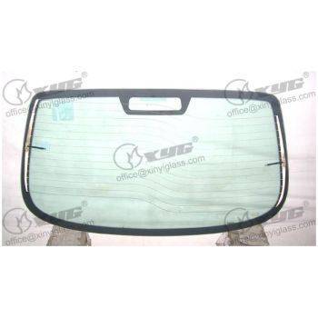 GRANDMARK GLASS WINDSCREEN
