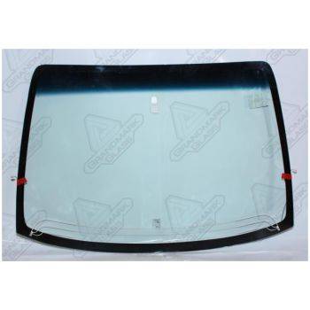 GRANDMARK GLASS WINDSCREEN