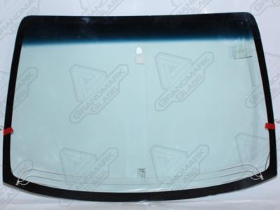 GRANDMARK GLASS WINDSCREEN