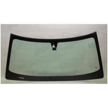 GRANDMARK GLASS WINDSCREEN
