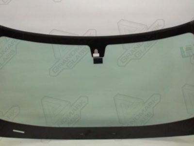 GRANDMARK GLASS WINDSCREEN