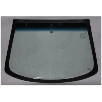 GRANDMARK GLASS WINDSCREEN (9235090029)