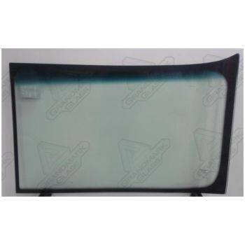 GRANDMARK GLASS WINDSCREEN
