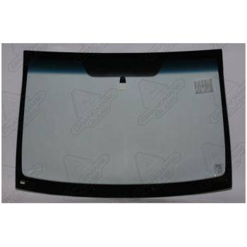 GRANDMARK GLASS WINDSCREEN