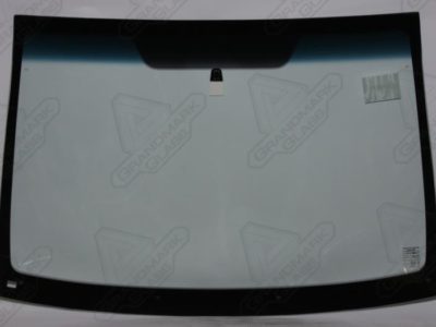 GRANDMARK GLASS WINDSCREEN