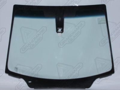 GRANDMARK GLASS WINDSCREEN