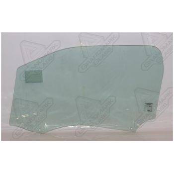 GRANDMARK GLASS Door Glass