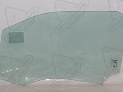 GRANDMARK GLASS Door Glass