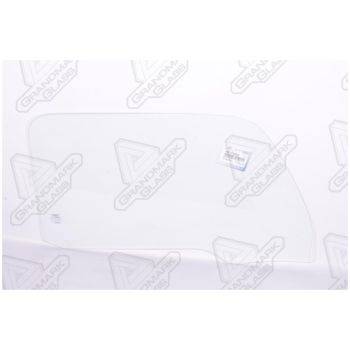 GRANDMARK GLASS Door Glass