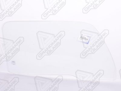 GRANDMARK GLASS Door Glass