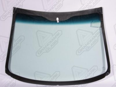 GRANDMARK GLASS WINDSCREEN