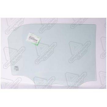 GRANDMARK GLASS Door Glass