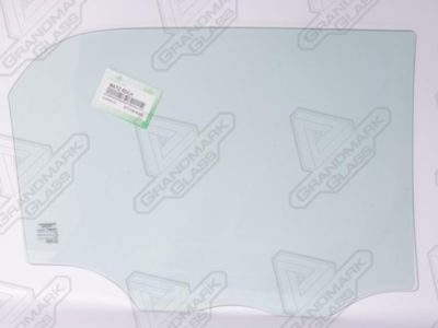 GRANDMARK GLASS Door Glass