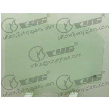 GRANDMARK GLASS Door Glass