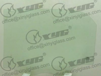 GRANDMARK GLASS Door Glass