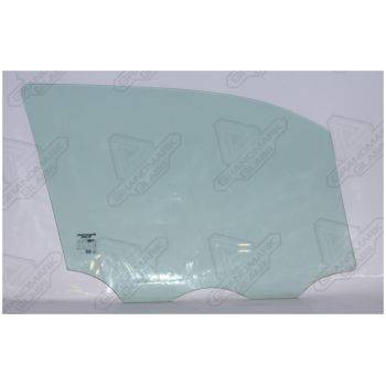 GRANDMARK GLASS Door Glass
