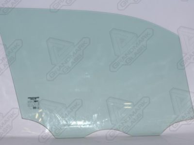 GRANDMARK GLASS Door Glass
