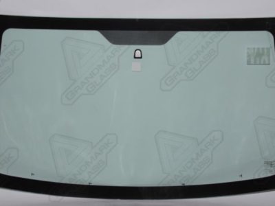 GRANDMARK GLASS WINDSCREEN
