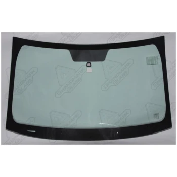 GRANDMARK GLASS WINDSCREEN (9235160036)