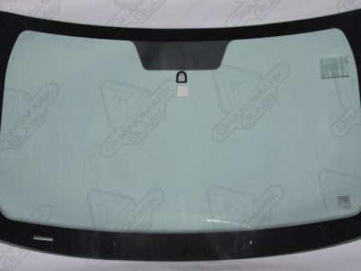 GRANDMARK GLASS WINDSCREEN