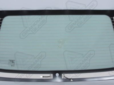 GRANDMARK GLASS WINDSCREEN