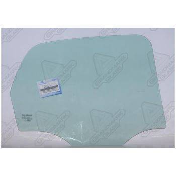 GRANDMARK GLASS Door Glass