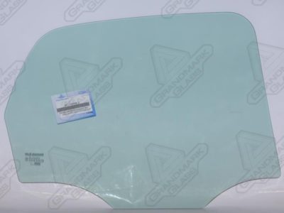 GRANDMARK GLASS Door Glass