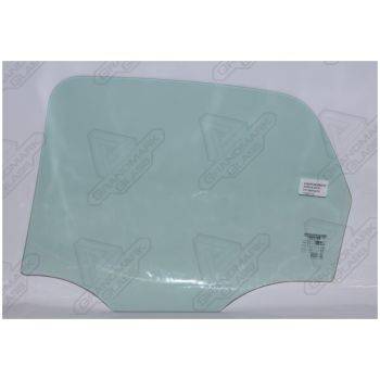 GRANDMARK GLASS Door Glass