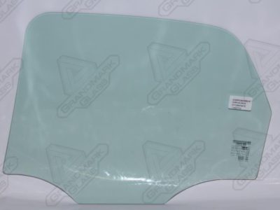 GRANDMARK GLASS Door Glass