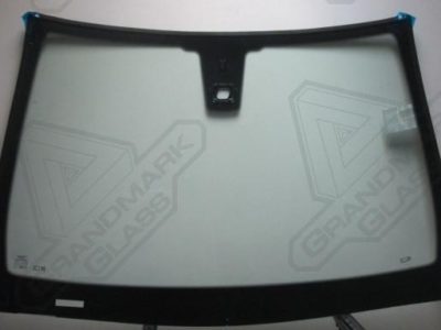 GRANDMARK GLASS WINDSCREEN