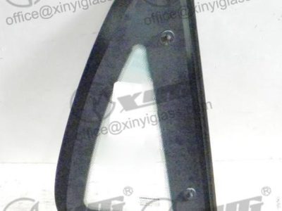 GRANDMARK GLASS Quarter Glass