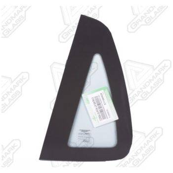 GRANDMARK GLASS Quarter Glass