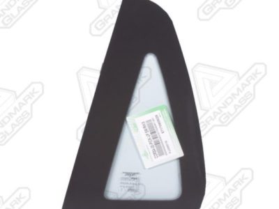 GRANDMARK GLASS Quarter Glass