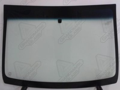 GRANDMARK GLASS WINDSCREEN