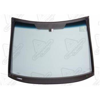 GRANDMARK GLASS WINDSCREEN