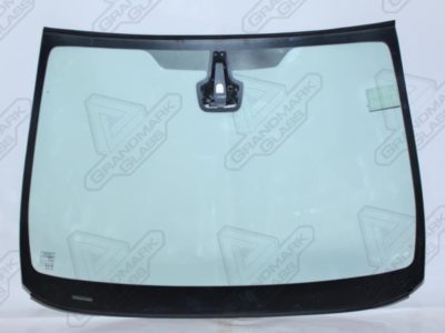 GRANDMARK GLASS WINDSCREEN