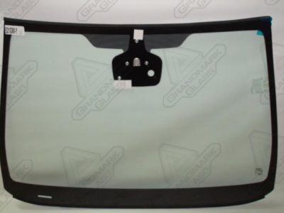 GRANDMARK GLASS WINDSCREEN