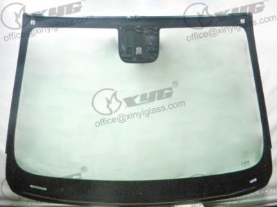 GRANDMARK GLASS WINDSCREEN