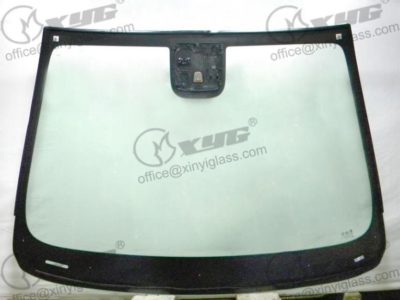 GRANDMARK GLASS WINDSCREEN