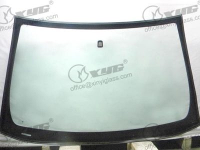 GRANDMARK GLASS WINDSCREEN