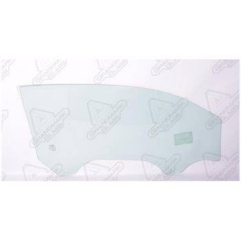 GRANDMARK GLASS Door Glass