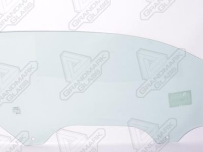 GRANDMARK GLASS Door Glass